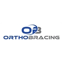 Favicon of Orthobracing