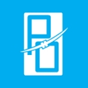 PERKINS ORTHODONTICS