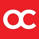 Orthocanada Medical logo