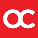 ORTHOCANADA