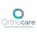 Orthocare Pty Ltd logo