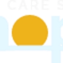 Orthopaedic Care Specialists logo