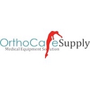 Orthocare Supply logo