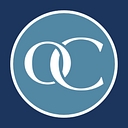 Ortho Virginia logo
