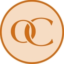 orthocarolina.com logo