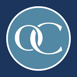 Ortho Carolina Hand Therapy logo