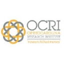 Orthocarolina Research Institute, Inc. logo