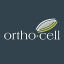 Orthocell Ltd logo