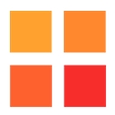 Orthopaedic Sports Medicine And Rehabilitation Center, P.A. logo