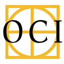 Orthopaedic Center Of Illinois