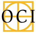Orthopedic Center Of Illinois logo