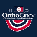 ORTHOCINCY logo