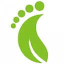 Orthocomfoot logo