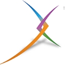 Orthocon logo