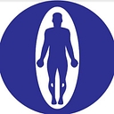 Orthocraft Inc logo