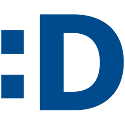 Orthodana logo