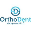OrthoDent