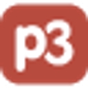 Baker, Heard, Osteen, & Davenport, Md, Pa logo