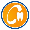 orthodont.de icon