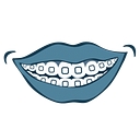 ORTHO ASSOCIATES - OWINGS MILLS
