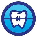 ORTHODONTIC EXPERTS-BUCKTOWN