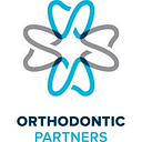 Orthodonticpartners logo