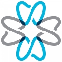Orthodontic Partners logo