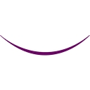 ORTHODONTICS LIMITED - NE WELSH
