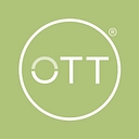Orthodontic Team Training Ltd logo