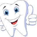 orthodontist.contact logo