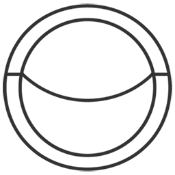 The Orthodontist & Co. logo