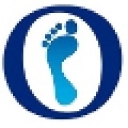 Ortho Dynamics Pedorthic Centre logo