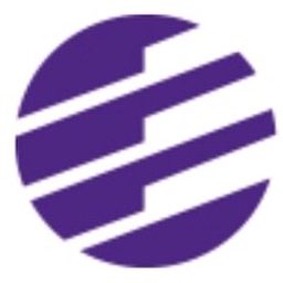 OE