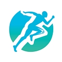 Orthoedge logo