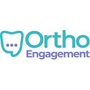 Ortho Engagement logo