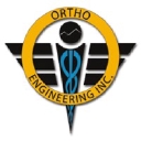 Ortho Engineering Inc. logo