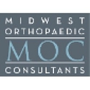 Midwest Orthopaedic Consultants
