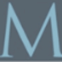 Midwest Orthopaedic Consultants logo
