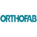 Orthofab logo