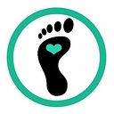 Orthofeet Inc logo
