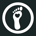 Orthofeet