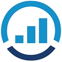 OrthoFi Inc.