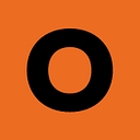 Orthofit healthcare pvt ltd logo