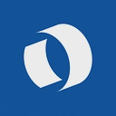 Orthofix logo