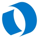 Clinical Specialist II – Enabling Technologies 7D – Northeast