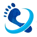Orthogenic Laboratories Inc. logo