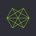Orthogonal Trading