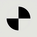 Orthogonal