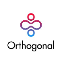 Orthogonal