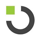 Orthogone Technologies logo